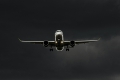 Bombardier CSeries CS300 (BD-500-1A11)